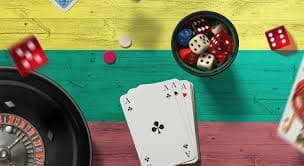 l6bet app