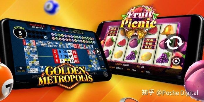 l6bet app