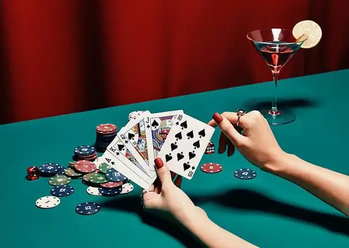 l6bet app