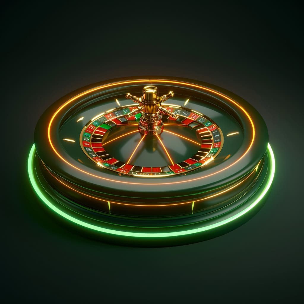 l6bet app