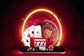 l6bet app