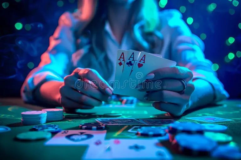 l6bet app