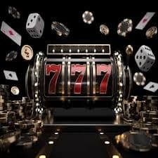 l6bet app