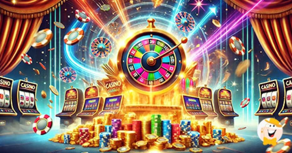 l6bet app