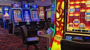 l6bet app