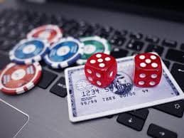 l6bet app