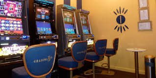 l6bet app