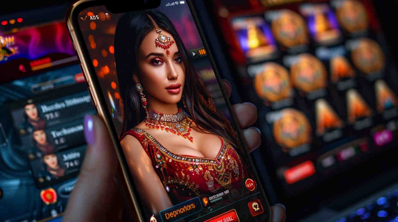 l6bet app