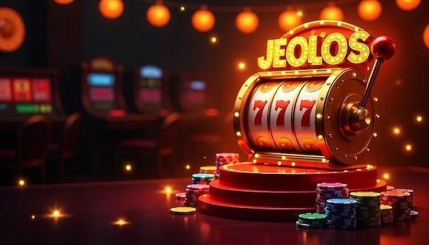 l6bet app
