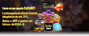 l6bet app