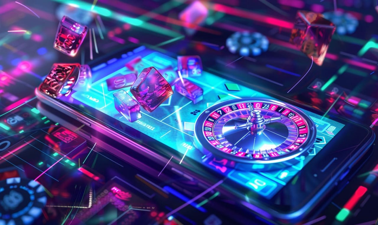 l6bet app