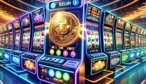 l6bet app