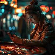 l6bet app