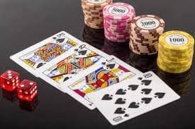 l6bet app