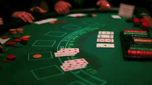 l6bet app