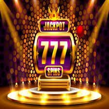 l6bet app