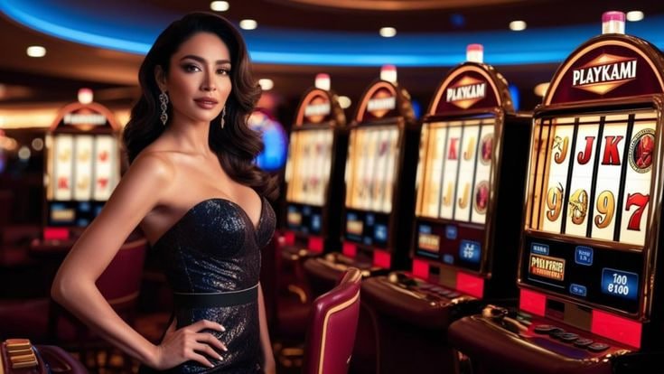 l6bet app