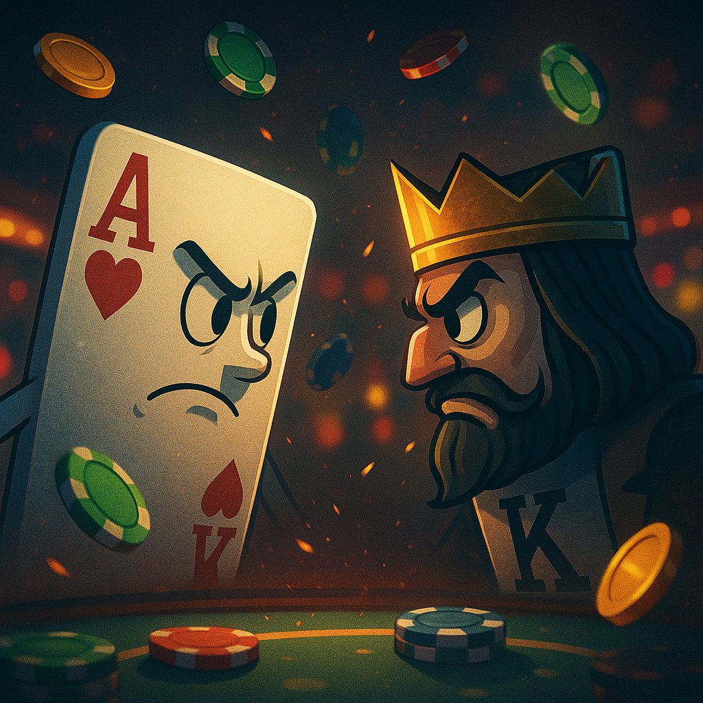 l6bet app