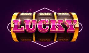 l6bet app