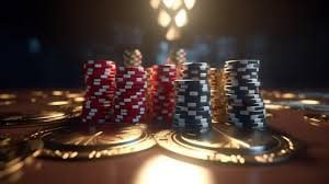 l6bet app