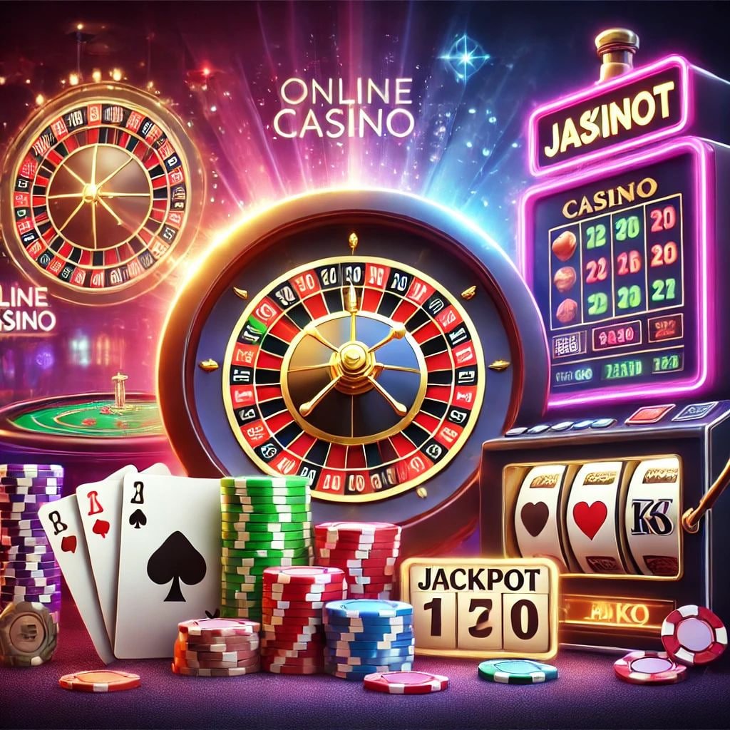 l6bet app