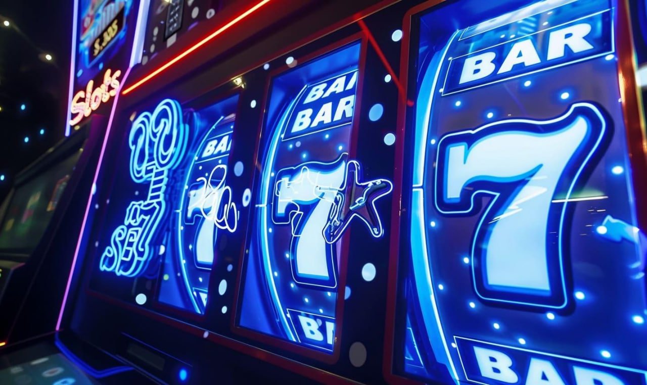 l6bet app