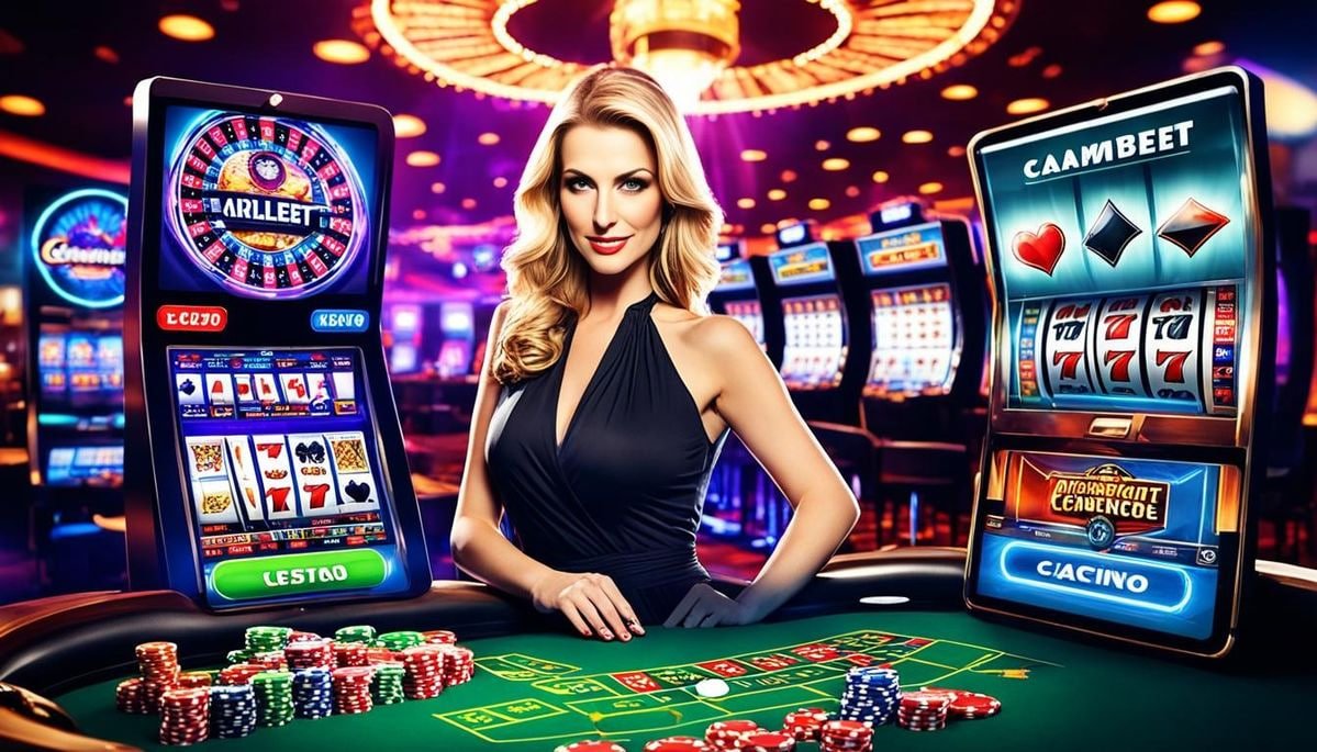 l6bet app