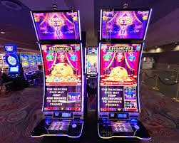 l6bet app