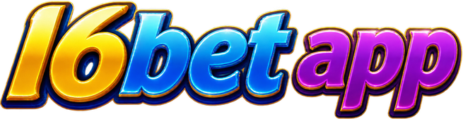 l6bet app